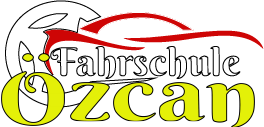 Fahrschule Özcan